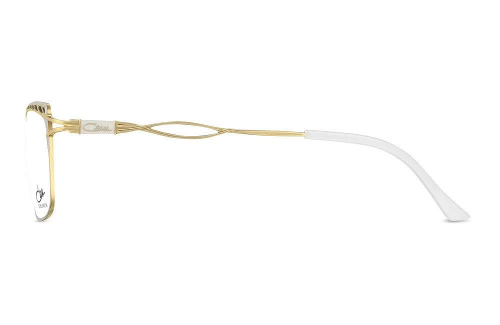 Cazal 1293 Eyeglasses - view 16
